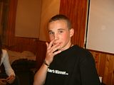 Abschlussfahrt PRAG 2005 (69)
